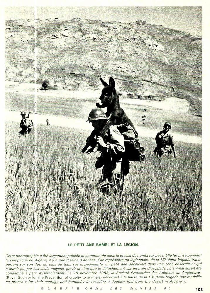 Legion - 099.jpg